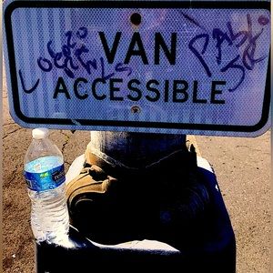 Meet your Posher, Zo